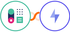 Capsule CRM + Formspark Integration