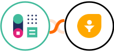 Capsule CRM + Freshsales classic Integration