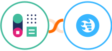 Capsule CRM + Funnelquik Integration