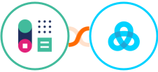 Capsule CRM + Gist Integration