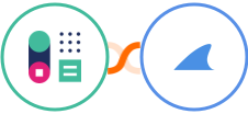 Capsule CRM + GrowSurf Integration