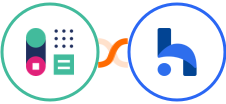 Capsule CRM + Habitify Integration