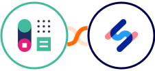 Capsule CRM + Happy Scribe Integration