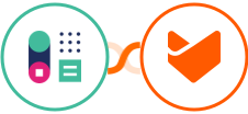 Capsule CRM + HappyFox Integration