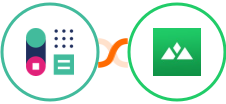 Capsule CRM + Heights Platform Integration