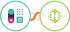 Capsule CRM + Hexometer Integration