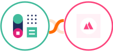 Capsule CRM + HeySummit Integration