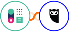 Capsule CRM + Hootsuite Integration