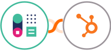 Capsule CRM + HubSpot Integration
