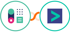 Capsule CRM + Hyperise Integration