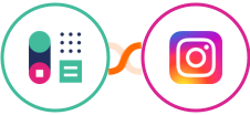 Capsule CRM + Instagram Lead Ads Integration