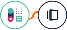 Capsule CRM + Instapage Integration