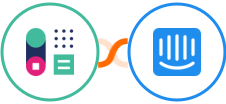 Capsule CRM + Intercom Integration