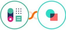 Capsule CRM + involve.me Integration