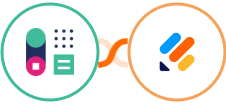 Capsule CRM + Jotform Integration