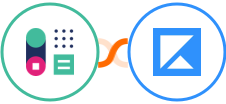 Capsule CRM + Kajabi Integration