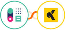 Capsule CRM + KrosAI Integration