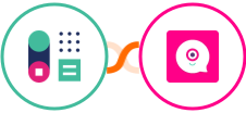 Capsule CRM + Landbot Integration