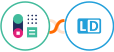 Capsule CRM + LearnDash Integration