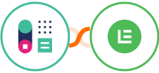 Capsule CRM + Learnyst Integration