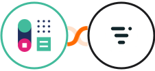 Capsule CRM + Livestorm Integration