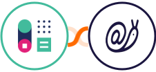 Capsule CRM + Mailazy Integration