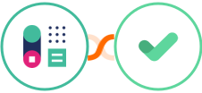 Capsule CRM + MailerCheck Integration