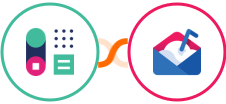 Capsule CRM + Mailshake Integration