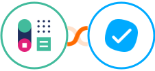 Capsule CRM + MeisterTask Integration