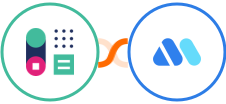 Capsule CRM + Movermate Integration