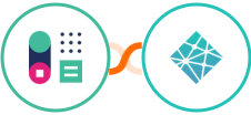 Capsule CRM + Netlify Integration