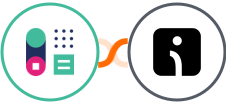 Capsule CRM + Omnisend Integration