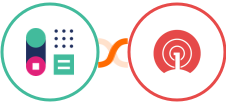 Capsule CRM + OneSignal Integration