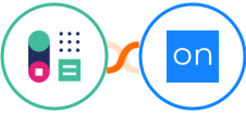 Capsule CRM + Ontraport Integration