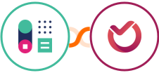 Capsule CRM + Ora Integration