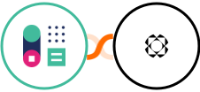 Capsule CRM + Paperform Integration