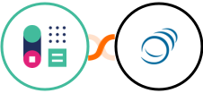 Capsule CRM + PipelineCRM Integration