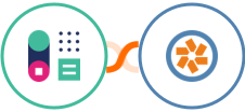 Capsule CRM + Pivotal Tracker Integration