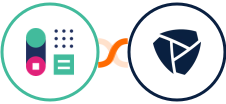 Capsule CRM + Platform.ly Integration