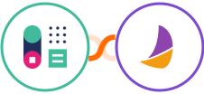 Capsule CRM + Plumsail Documents Integration