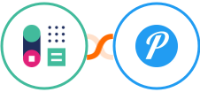 Capsule CRM + Pushover Integration