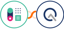 Capsule CRM + QADeputy Integration