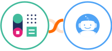 Capsule CRM + Quriobot Integration