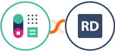 Capsule CRM + RD Station Integration