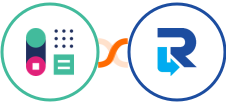 Capsule CRM + Remote Retrieval Integration