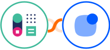 Capsule CRM + Reply Integration