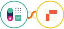 Capsule CRM + Rows Integration