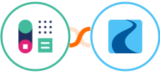 Capsule CRM + Ryver Integration