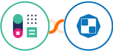 Capsule CRM + Sales.Rocks Integration