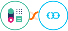 Capsule CRM + Salesmate Integration